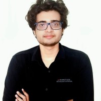 Ashutosh Dwivedi