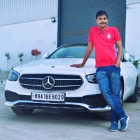 Shiva Pandey