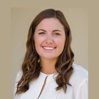 Callie Paysse