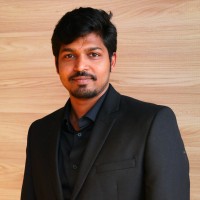 Captain Muthuraj