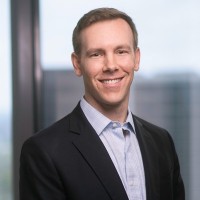 Daniel Sineway