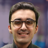 Zaen Ali