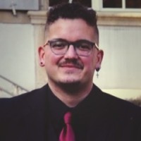 William Martins