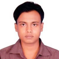 Md. Mehdi Hassan Khan