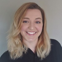 Hailey Bloom