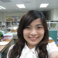 Yi-Fen Lee