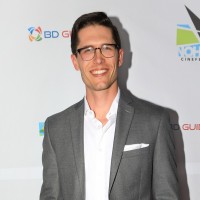 Ethan Wellin