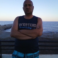 cristian stefan