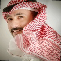 yaser ZAIDAN