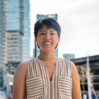 Parly Tan
