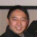 Manfred Wong