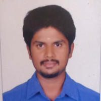 Saravanan C