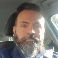 Fabrizio Napoli