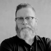 Mart Schaefer
