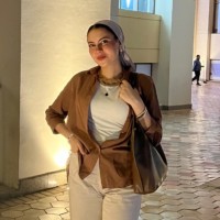Yara Hossam