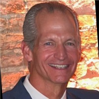 Gary Limon