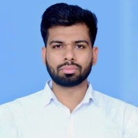 YASH WATTS