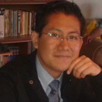 Pablo Clemente García