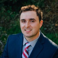 Austin Arshem