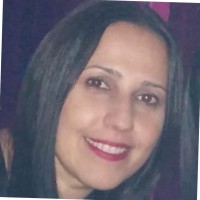Patsy Cordeiro