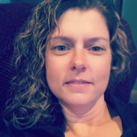 Kara Waterbury-Dsp, Slp, Slomac