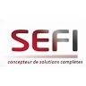 Yannick Sevet