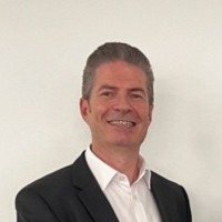 Kevin Brown