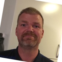 Jonas Lehtinen