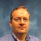 John Sellars