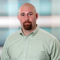 Dan Gallagher