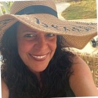 Traci Dunn