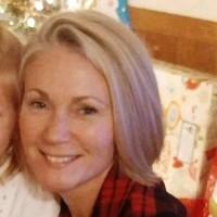 Dava Davis