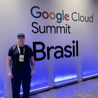Joao Emanuel