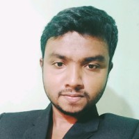 Hemanth M