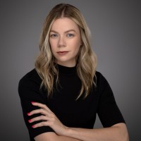 Heather Closson
