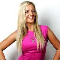 Lueta Dzirniece