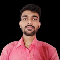 Akash Saha