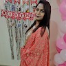 Nidhi Shegaonkar