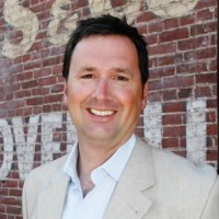 Jason A. Atkinson