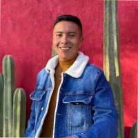 luis enrique castillo ortega