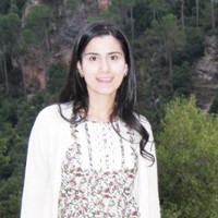 Anouche Kerbabian
