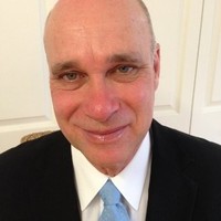 David Smith