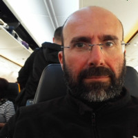 Raúl Cárceles Alemán