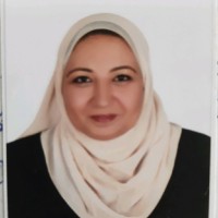 Fatma Abdelfattah