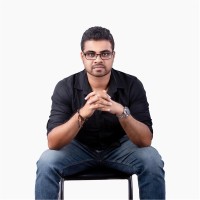 Charith Belligaswatte