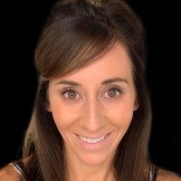 Katie Steffen
