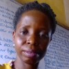 Joy Orogun