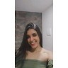 Ludimylla Soares