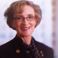 Jeannette Sanger