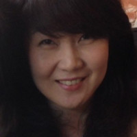 Mayuko Shioya